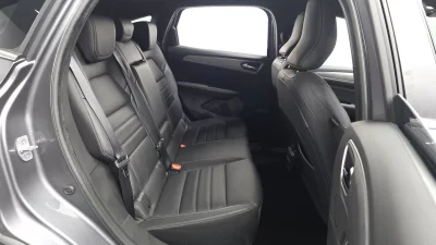 catalog-car-12