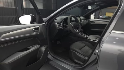 catalog-car-10