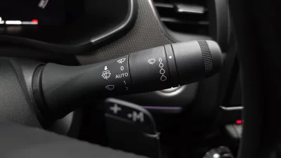 catalog-car-18