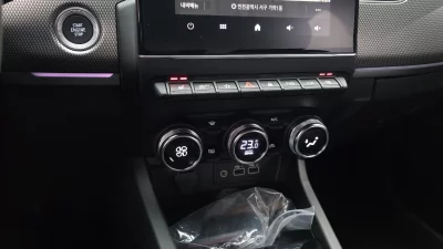 catalog-car-17