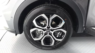 catalog-car-5