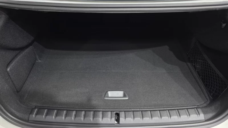 BMW 2-Series Gran Coupe