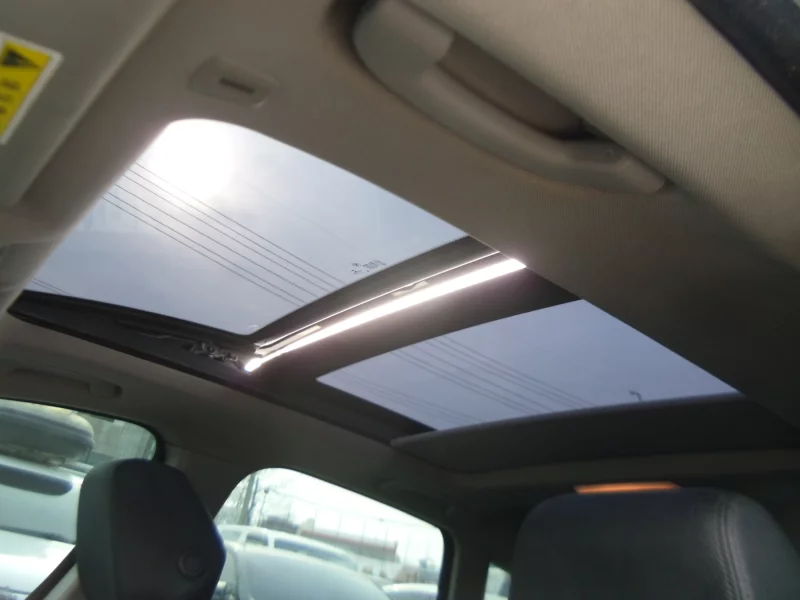 BMW 3-Series Gran Turismo