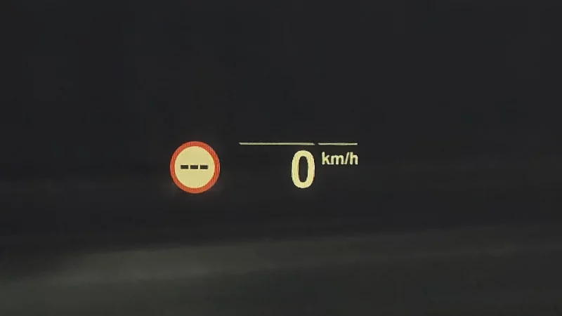 BMW 6-Series Gran Turismo