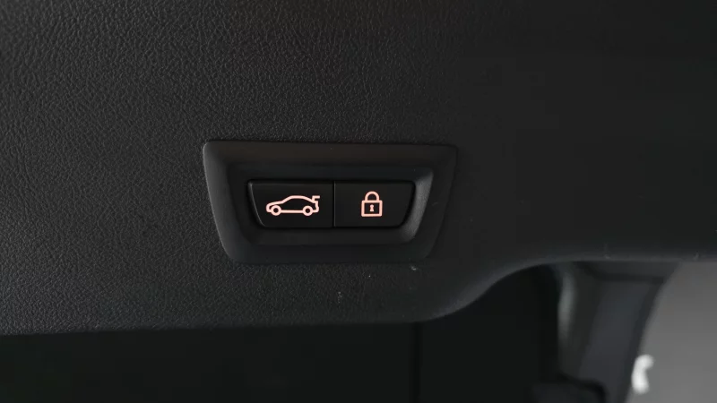 BMW 6-Series Gran Turismo