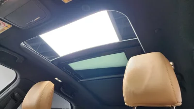 catalog-car-19