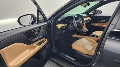 catalog-car-10