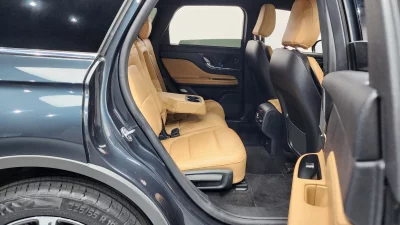 catalog-car-12