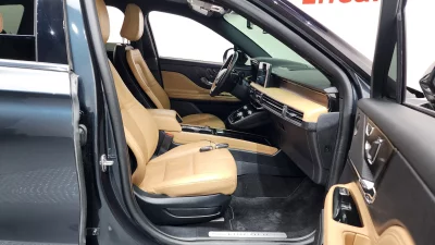 catalog-car-11