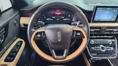 catalog-car-13