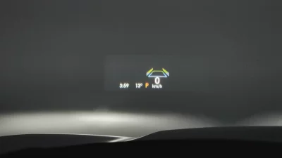 catalog-car-17