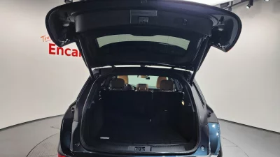 catalog-car-20