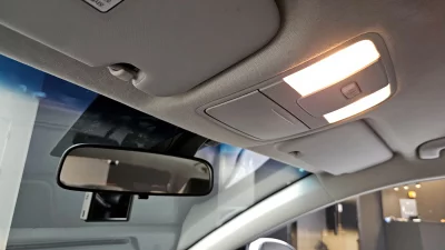 catalog-car-18