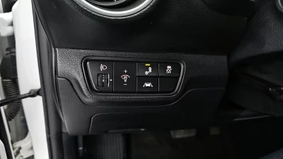 catalog-car-16