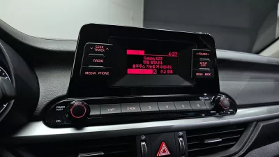 catalog-car-14