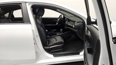 catalog-car-11