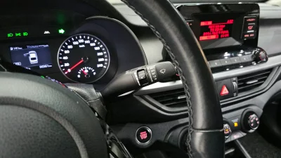 catalog-car-17