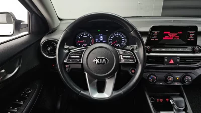 catalog-car-13