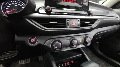 catalog-car-15