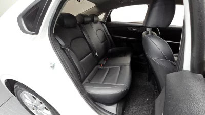 catalog-car-12