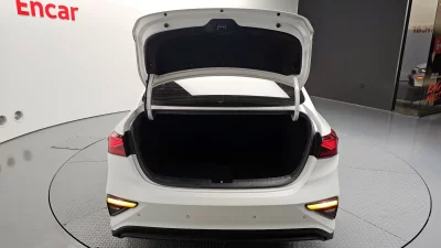 catalog-car-20