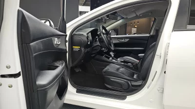 catalog-car-10