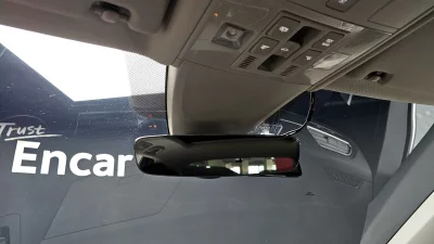 catalog-car-16