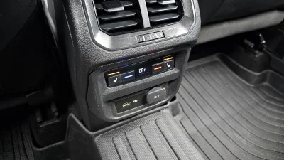 catalog-car-18