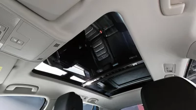 catalog-car-19