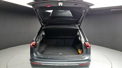 catalog-car-20
