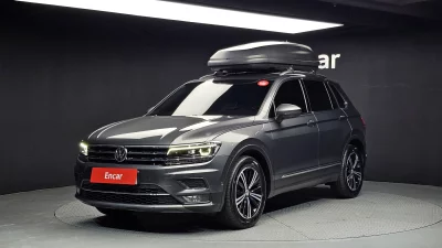 catalog-car-1