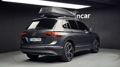 catalog-car-2
