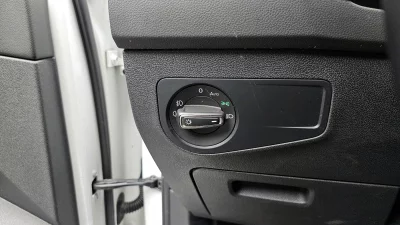 catalog-car-19