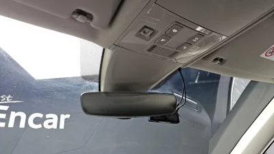 catalog-car-17