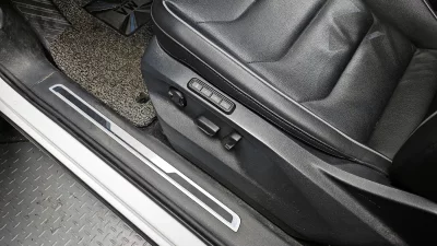 catalog-car-18