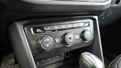 catalog-car-16