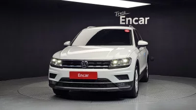 catalog-car-3
