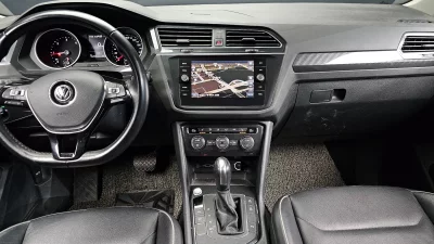 catalog-car-14