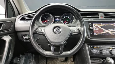 catalog-car-13