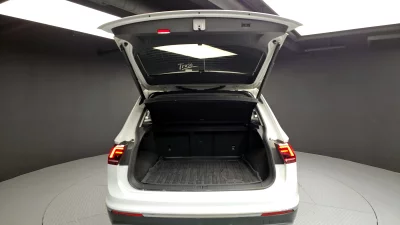 catalog-car-20