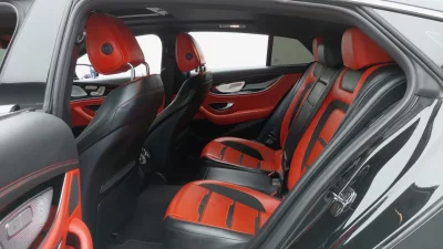 catalog-car-12