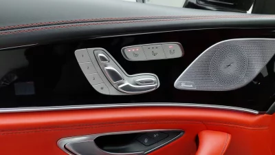 catalog-car-18