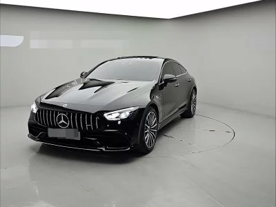 catalog-car-1