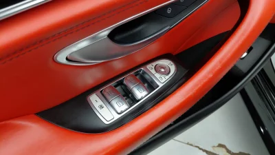 catalog-car-20