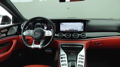 catalog-car-14