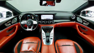 catalog-car-15