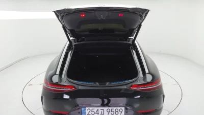 catalog-car-16