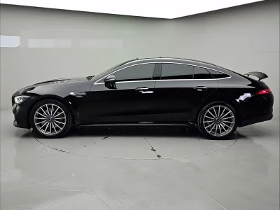 catalog-car-2