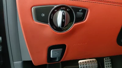 catalog-car-19