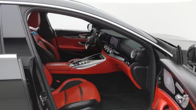catalog-car-17